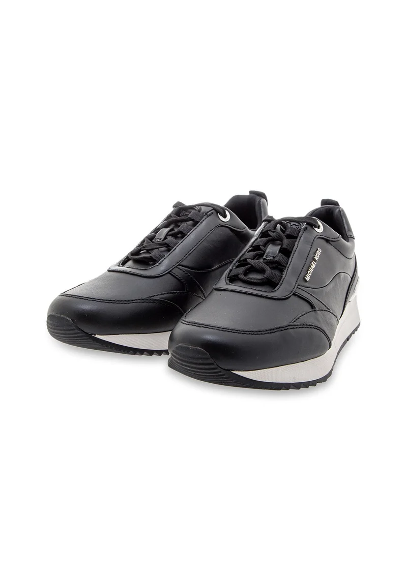 Theo Trainer 43R3THFS1Y palm multi