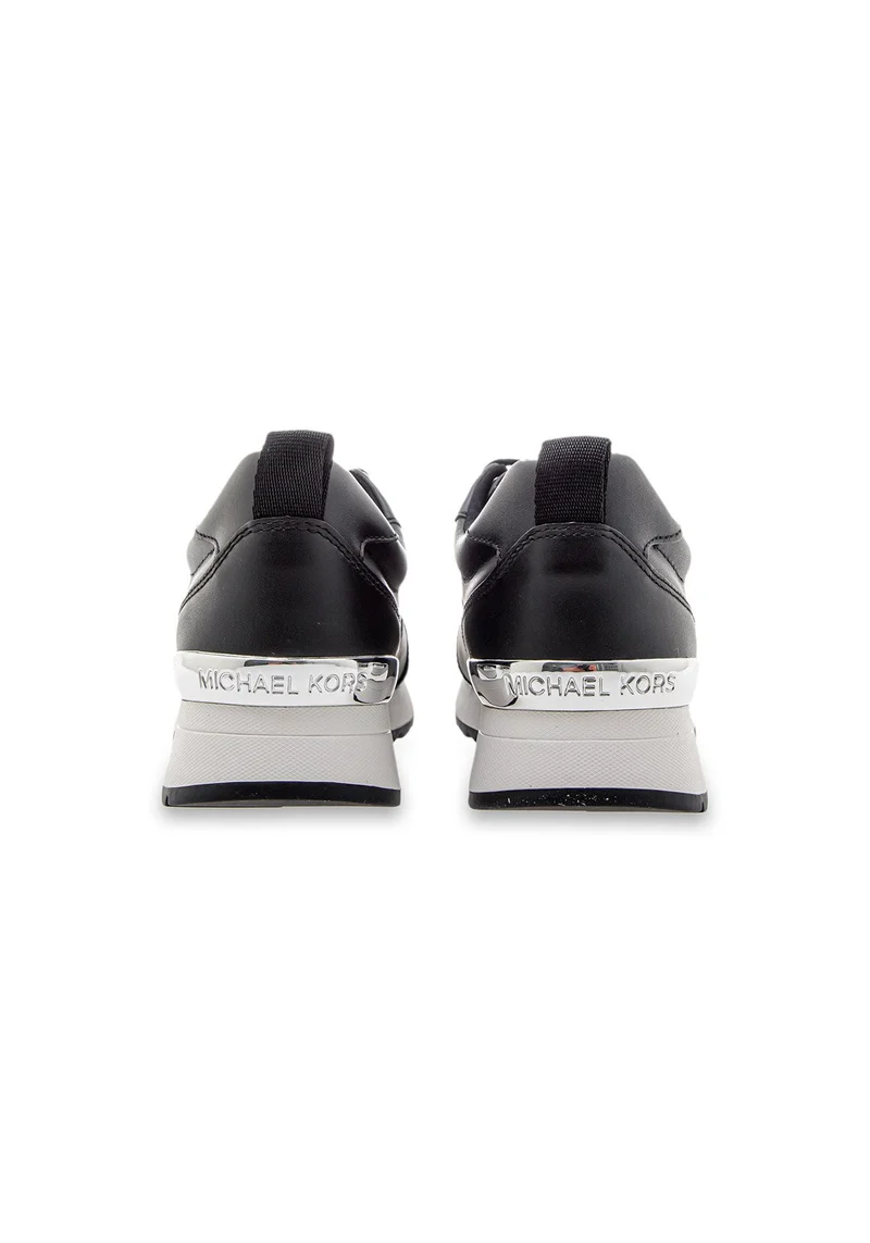 Theo Trainer 43R3THFS1Y palm multi