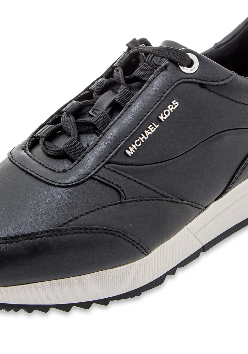 Theo Trainer 43R3THFS1Y palm multi