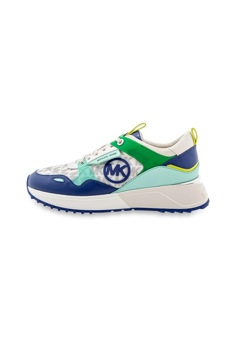 Theo Trainer 43R3THFS1Y palm multi