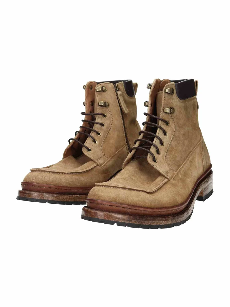 242M24011D2 Kirala washed birra