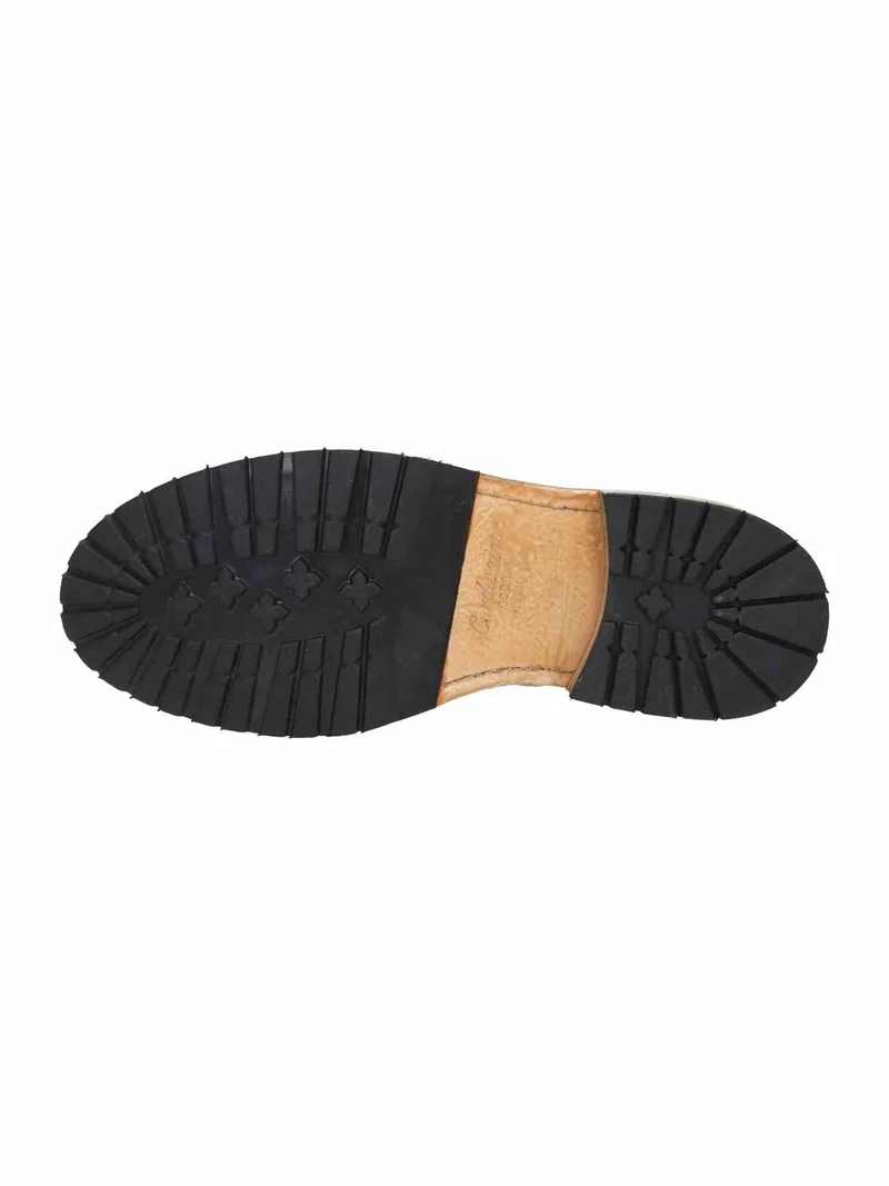 242M24011D2 Kirala washed birra
