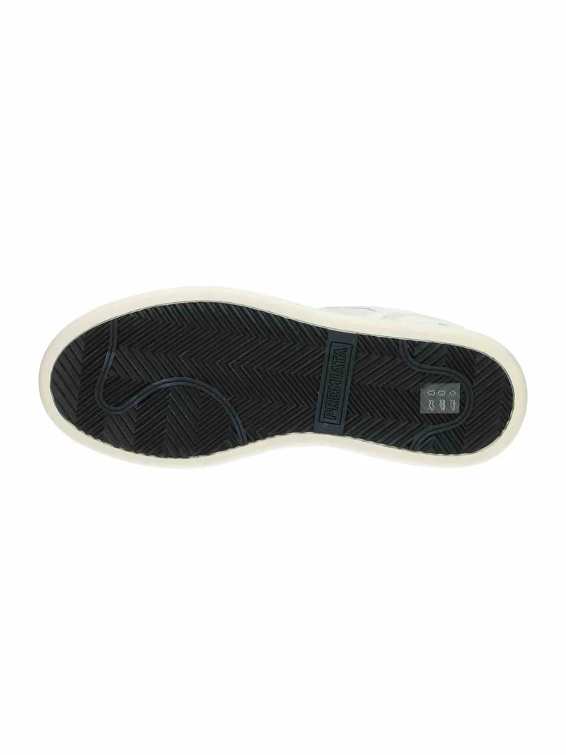 Mid Quinn Damen Sneaker VAR 6105M