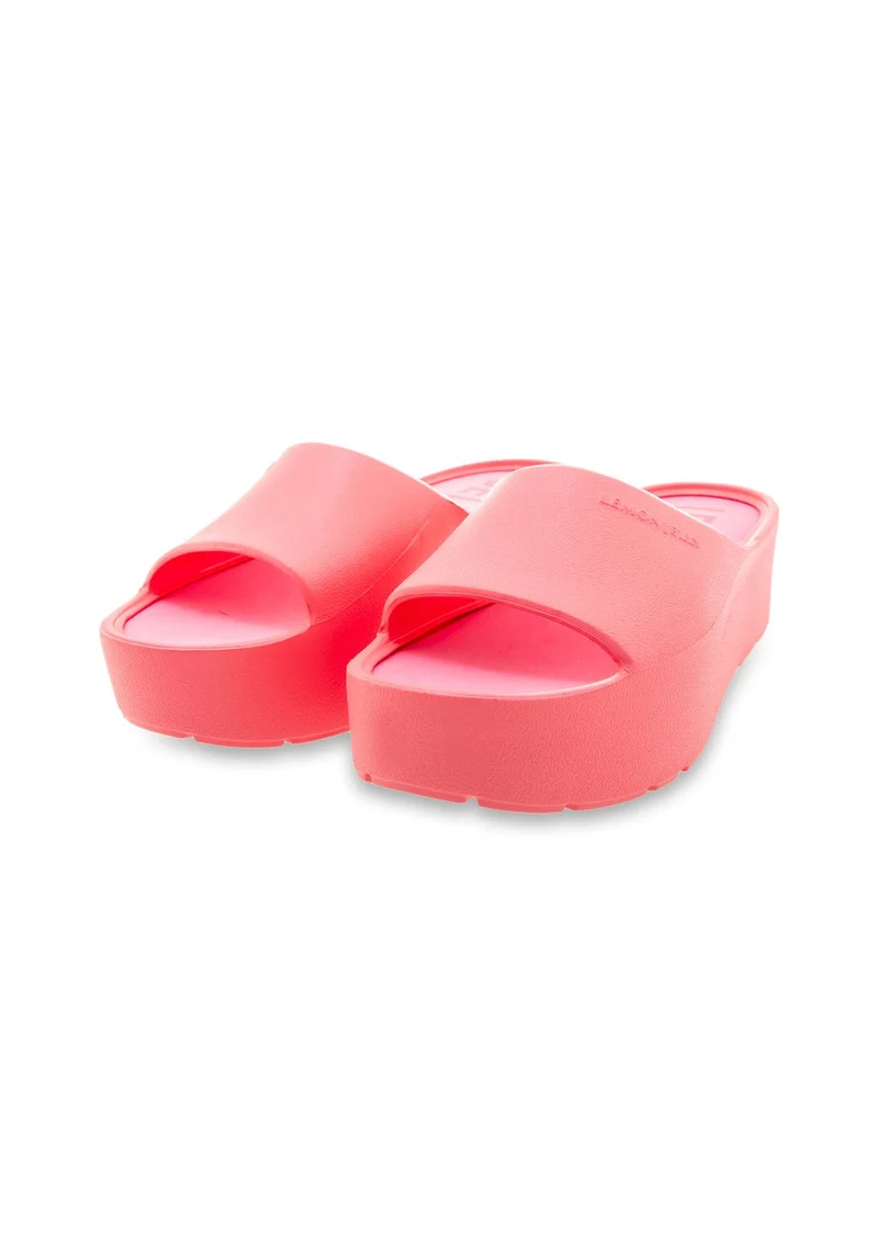 SUNNY 37 flamingo pink