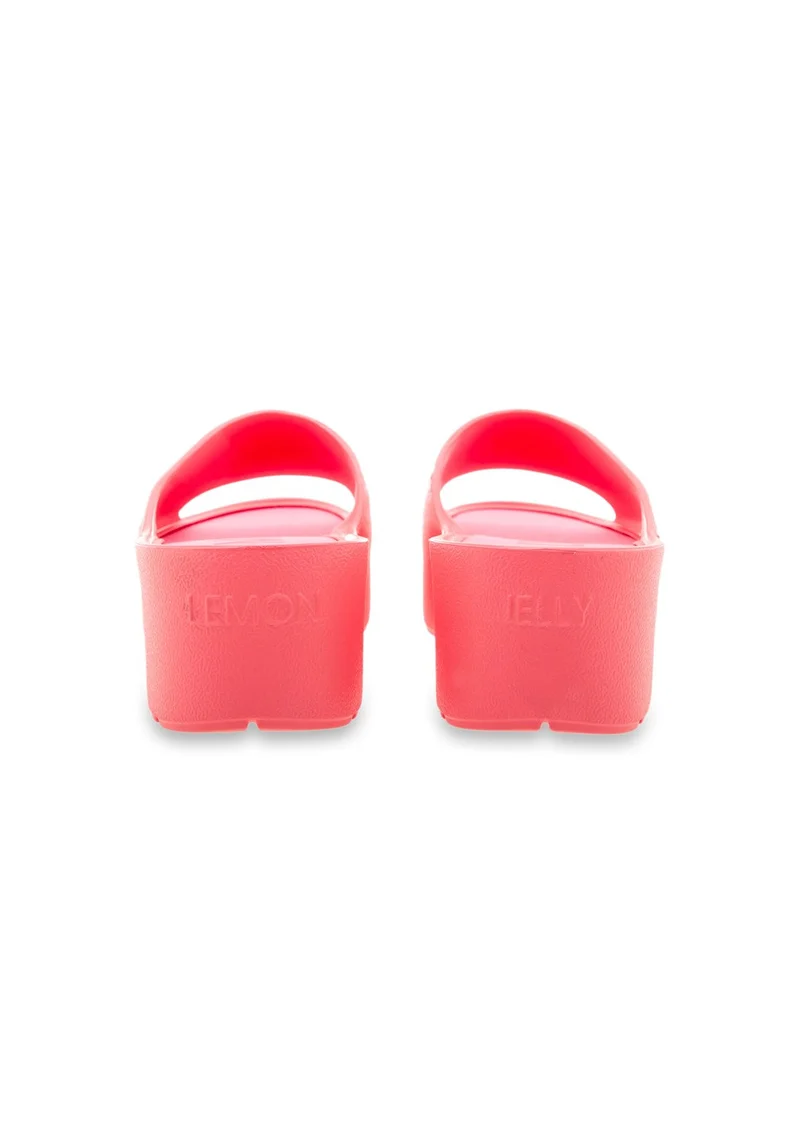 SUNNY 37 flamingo pink