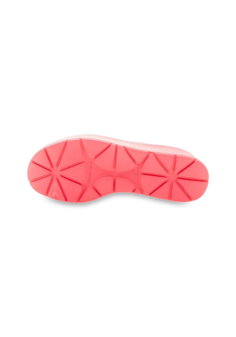 SUNNY 37 flamingo pink