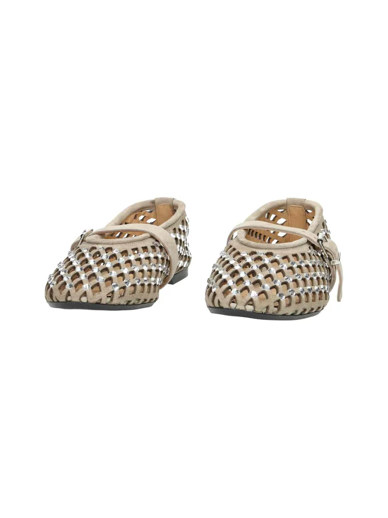MM724M1-0010-0185 cam/ardesia