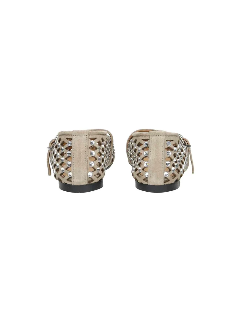MM724M1-0010-0185 cam/ardesia