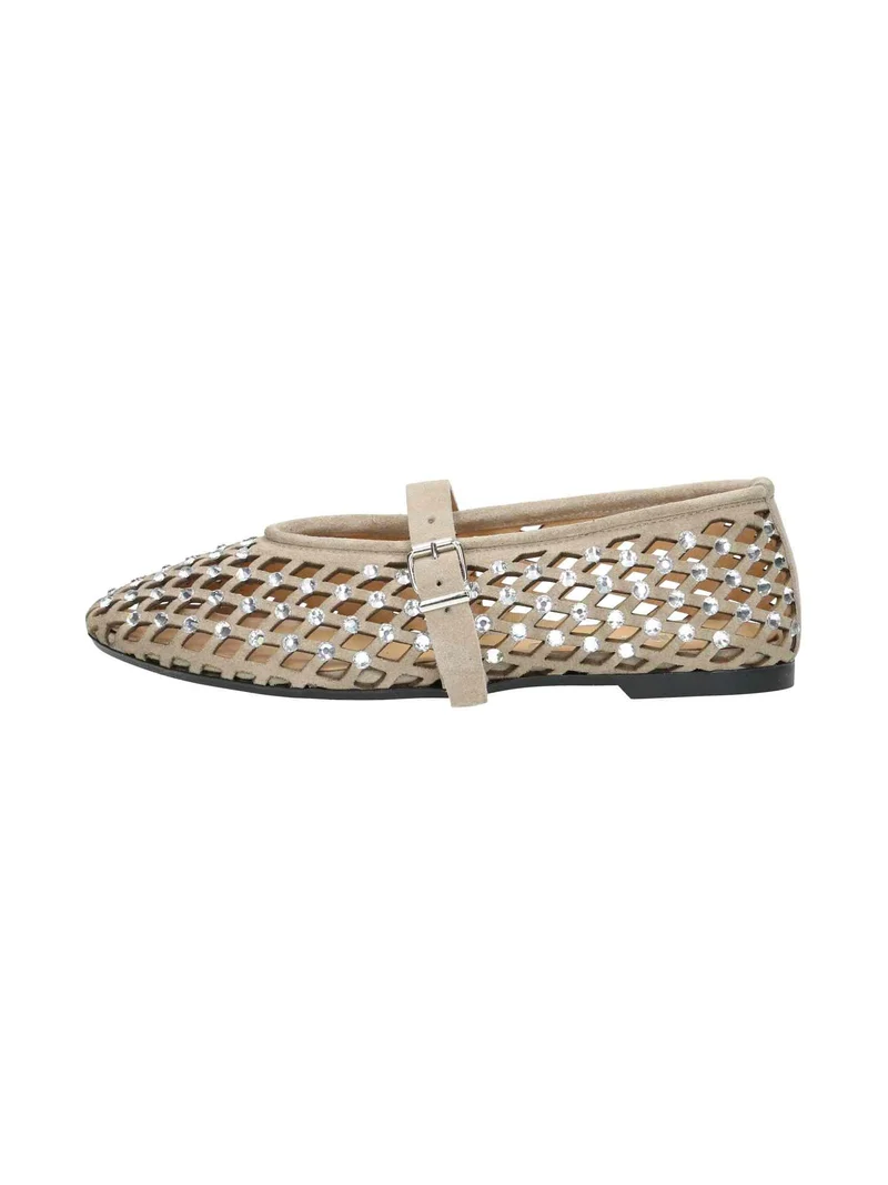 MM724M1-0010-0185 cam/ardesia