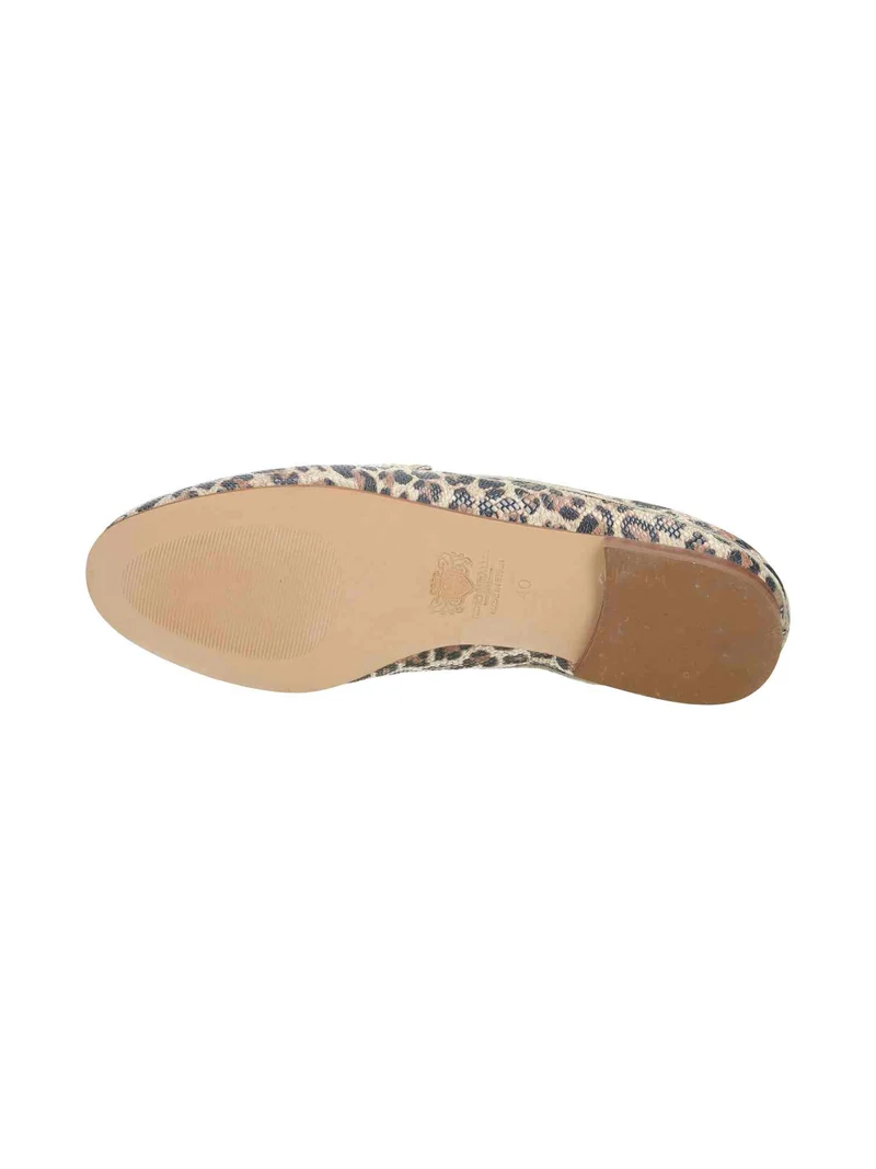 PYTON SQ/L leopardo-camel