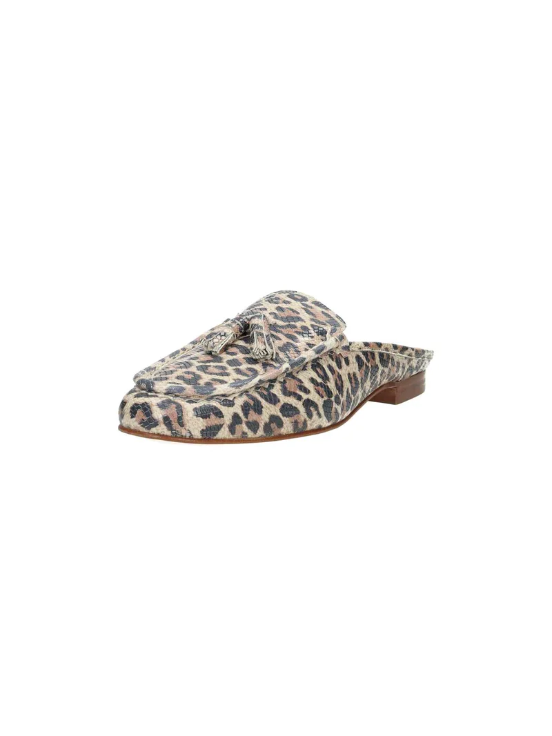PYTON SQ/L leopardo-camel