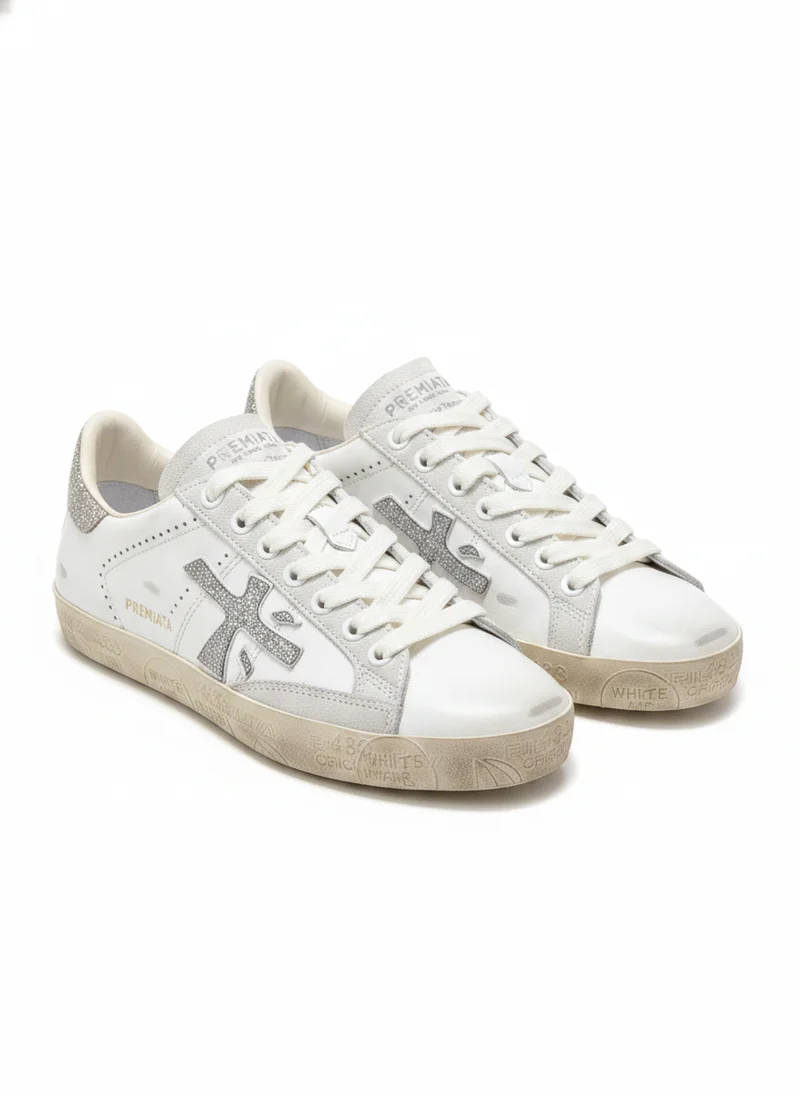 STEVEND VAR 8127 off white