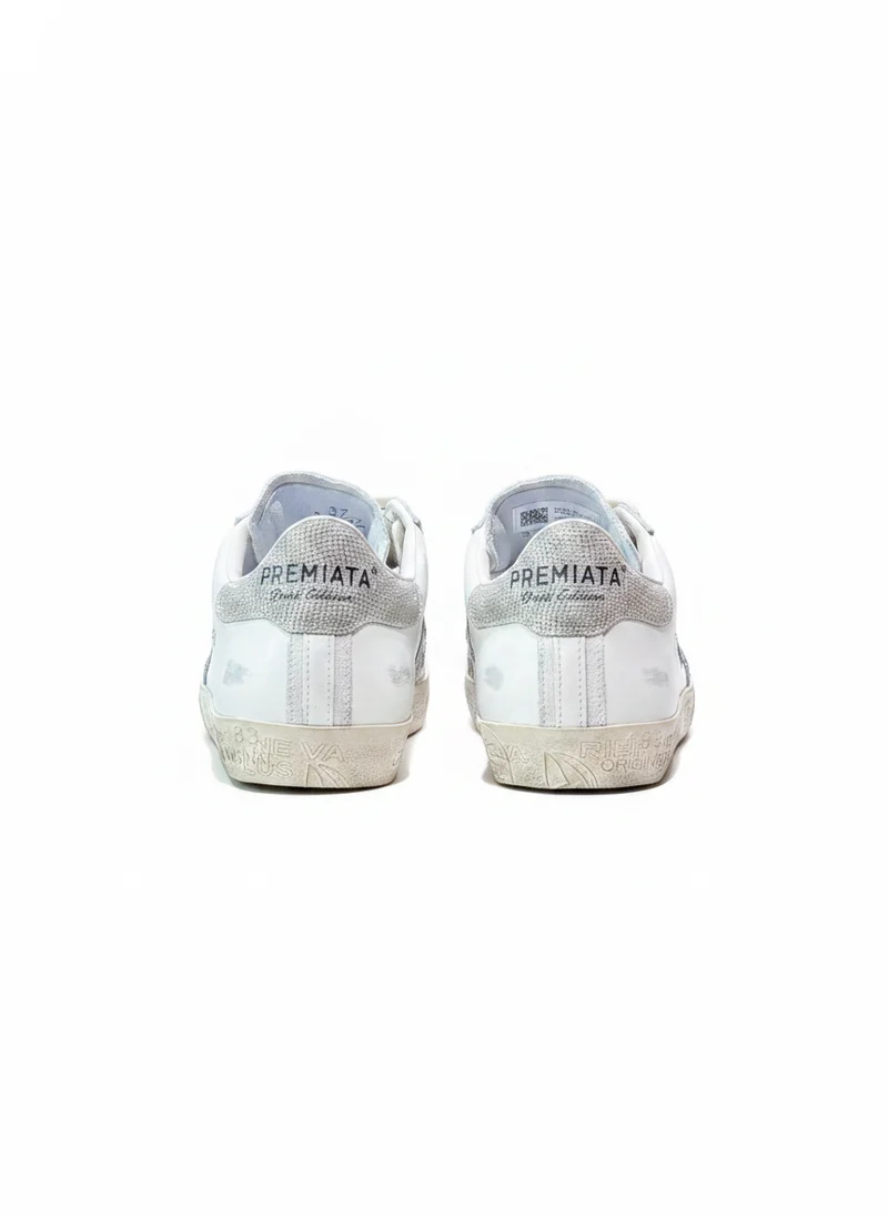 STEVEND VAR 8127 off white
