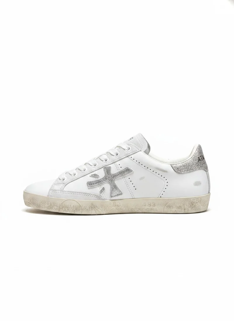 STEVEND VAR 8127 off white