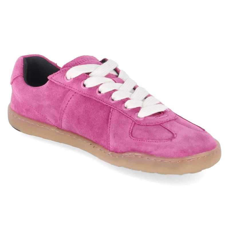 Barfußsneaker BLSN-200W Pink