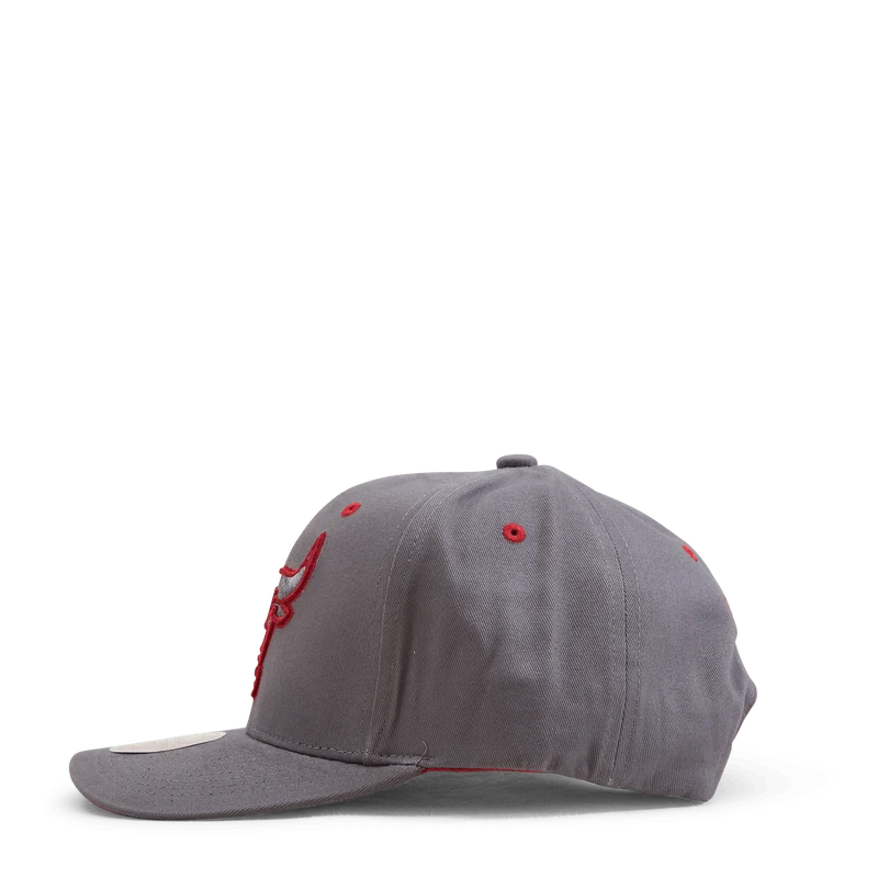 Space Knit Pro Snapback HWC