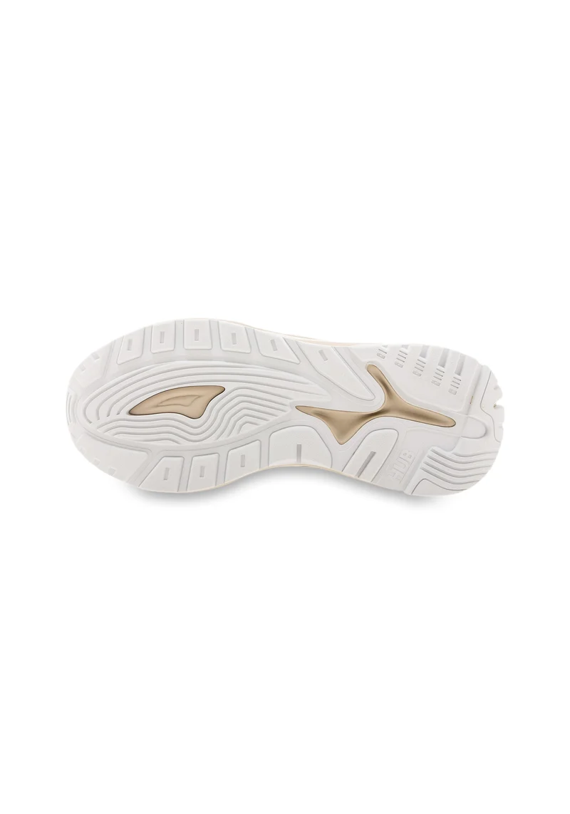 Slam L24 sage green/wht/lt beige-wht