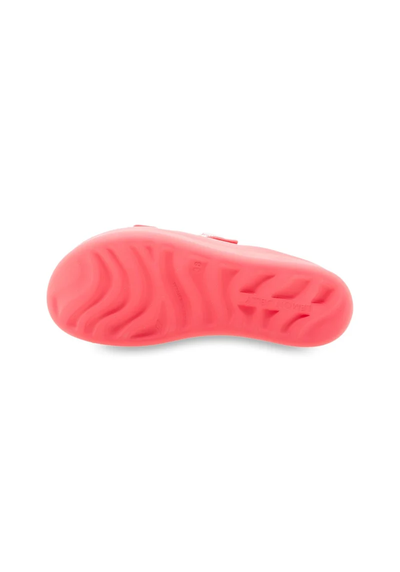 FENIX 11 flamingo pink