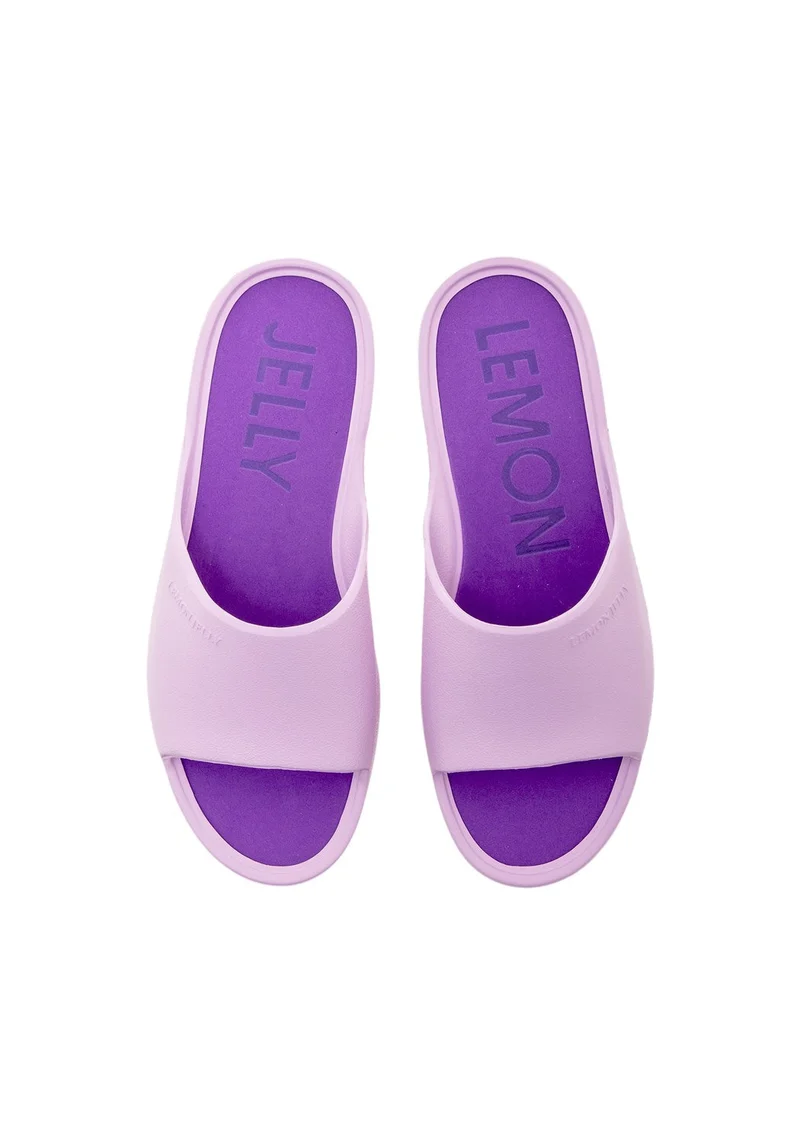 SUNNY 35 violet