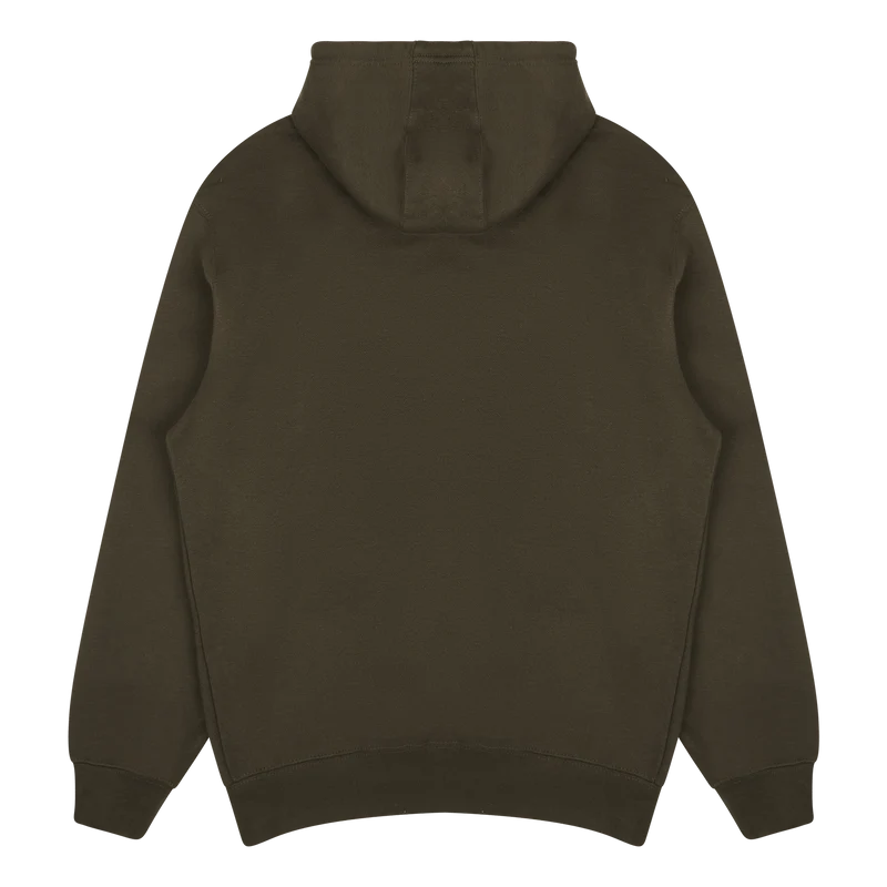 76ers Script Flight Hoodie