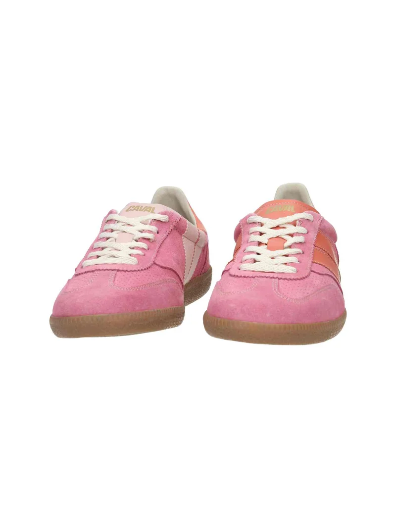 Pulse peach melba