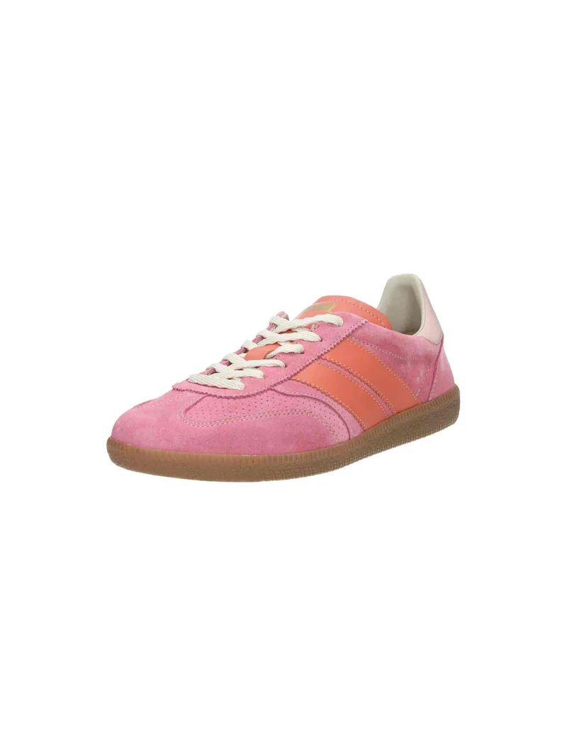 Pulse peach melba
