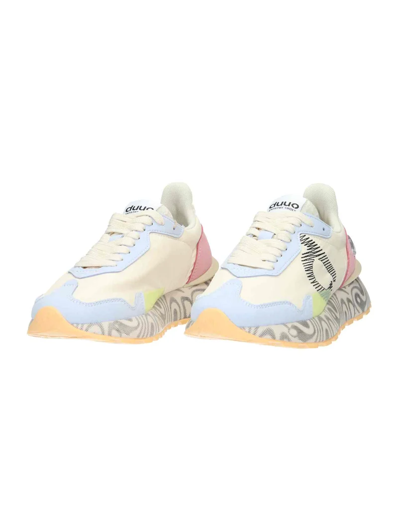 Sensei Moon 118 beige