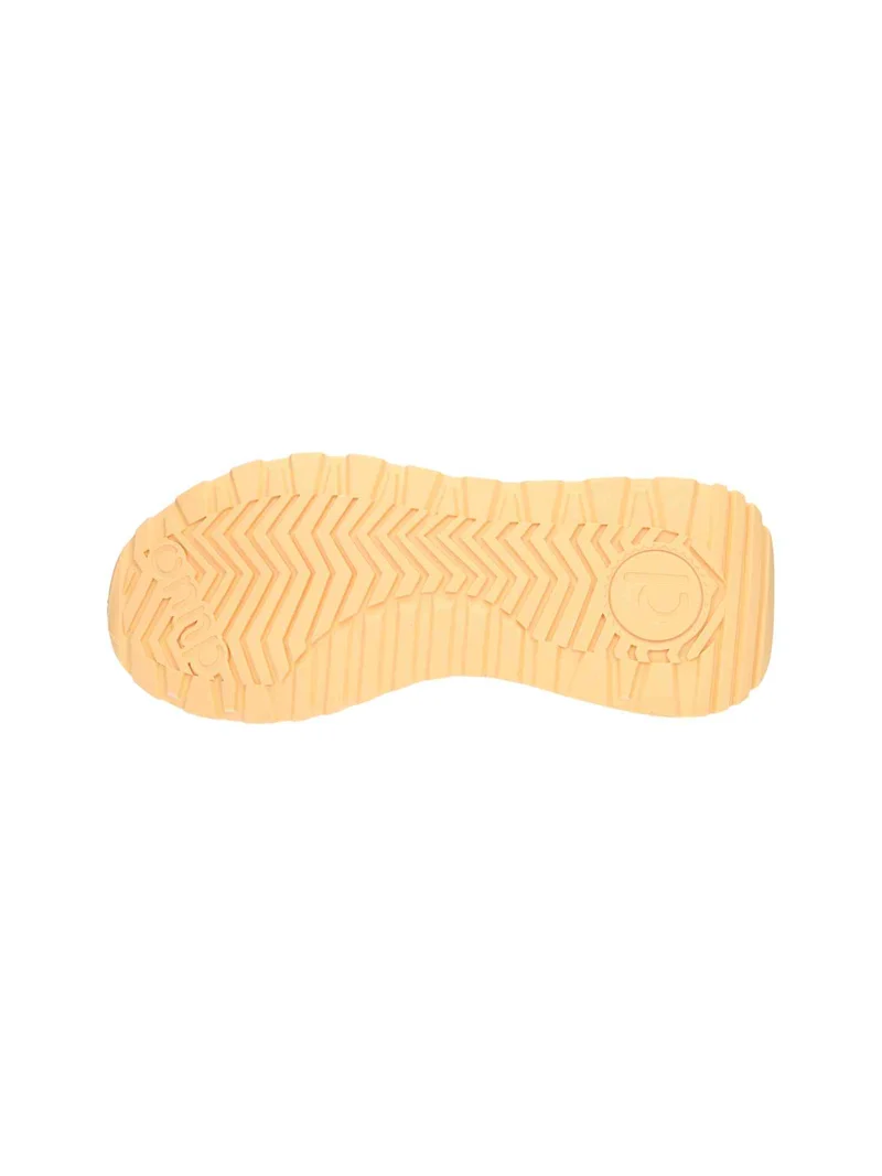 Sensei Moon 118 beige