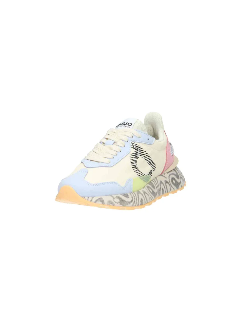 Sensei Moon 118 beige