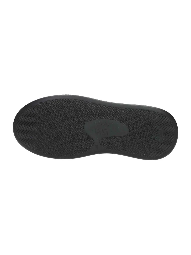 Piana PIANA02A combi black
