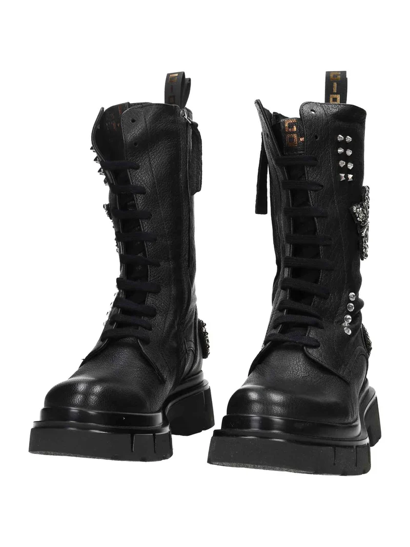 Cora CORA12B combi black