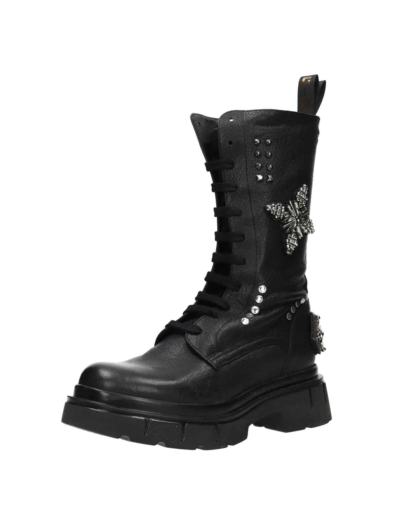 Cora CORA12B combi black