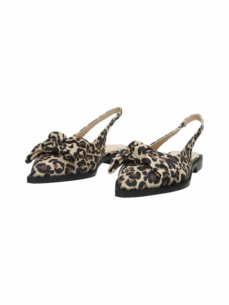 Marzia 10 D TM9126D-0027-0079 camel