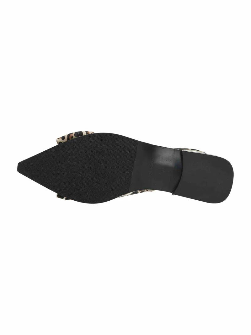 Marzia 10 D TM9126D-0027-0079 camel