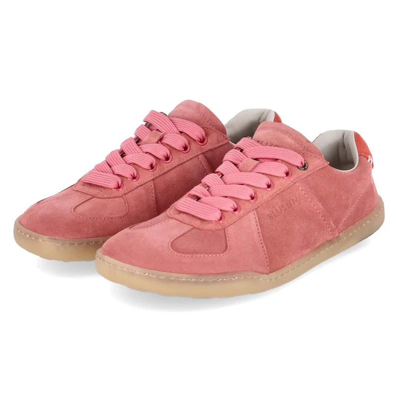 Barfußsneaker BLSN-200W Pink