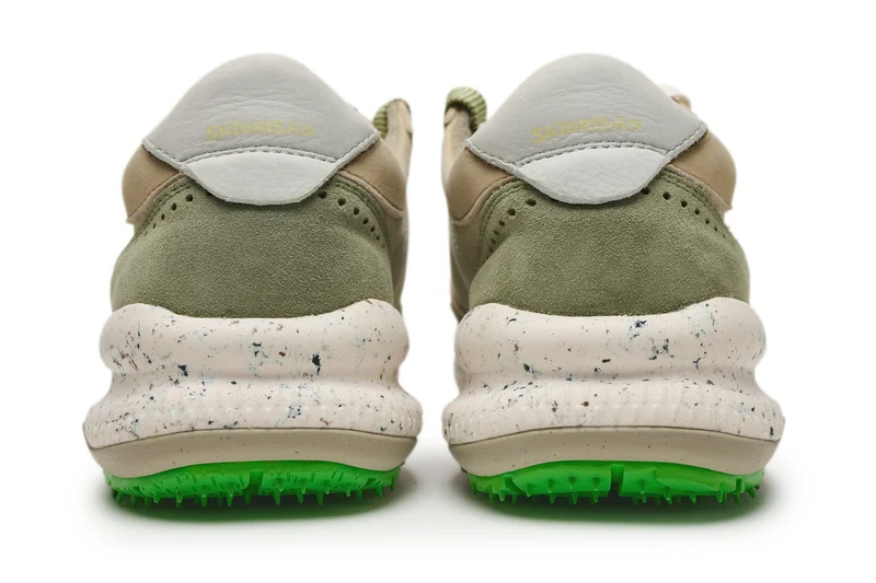 CHACRONA (1030401) LASER PREM (9) adventure grey