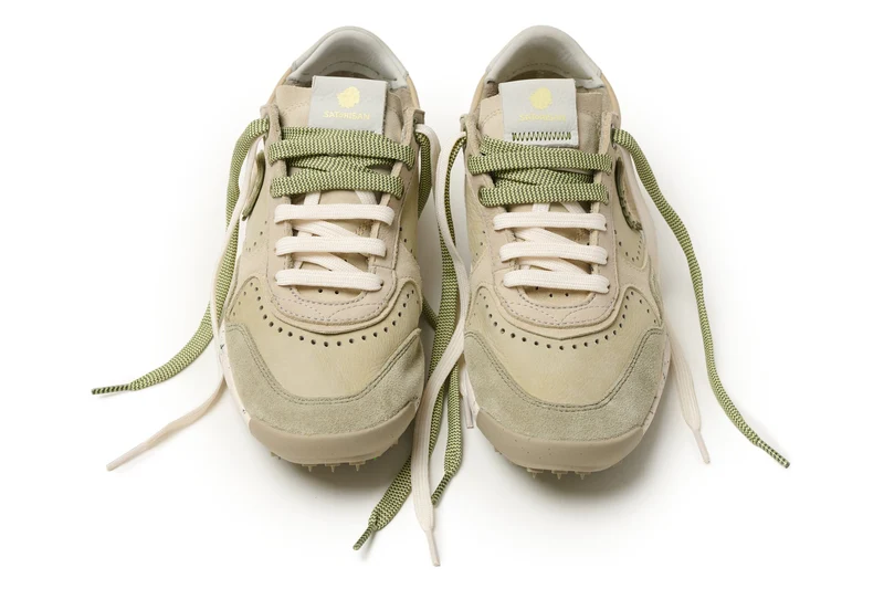 CHACRONA (1030401) LASER PREM (9) adventure grey