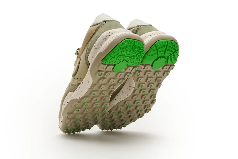CHACRONA (1030401) LASER PREM (9) adventure grey