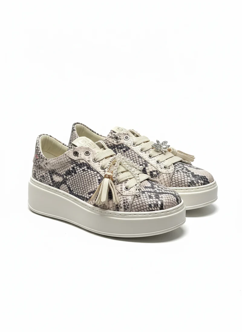 PIA612A animal print