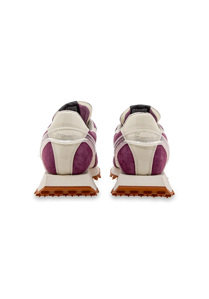 Grape W go rain firenze