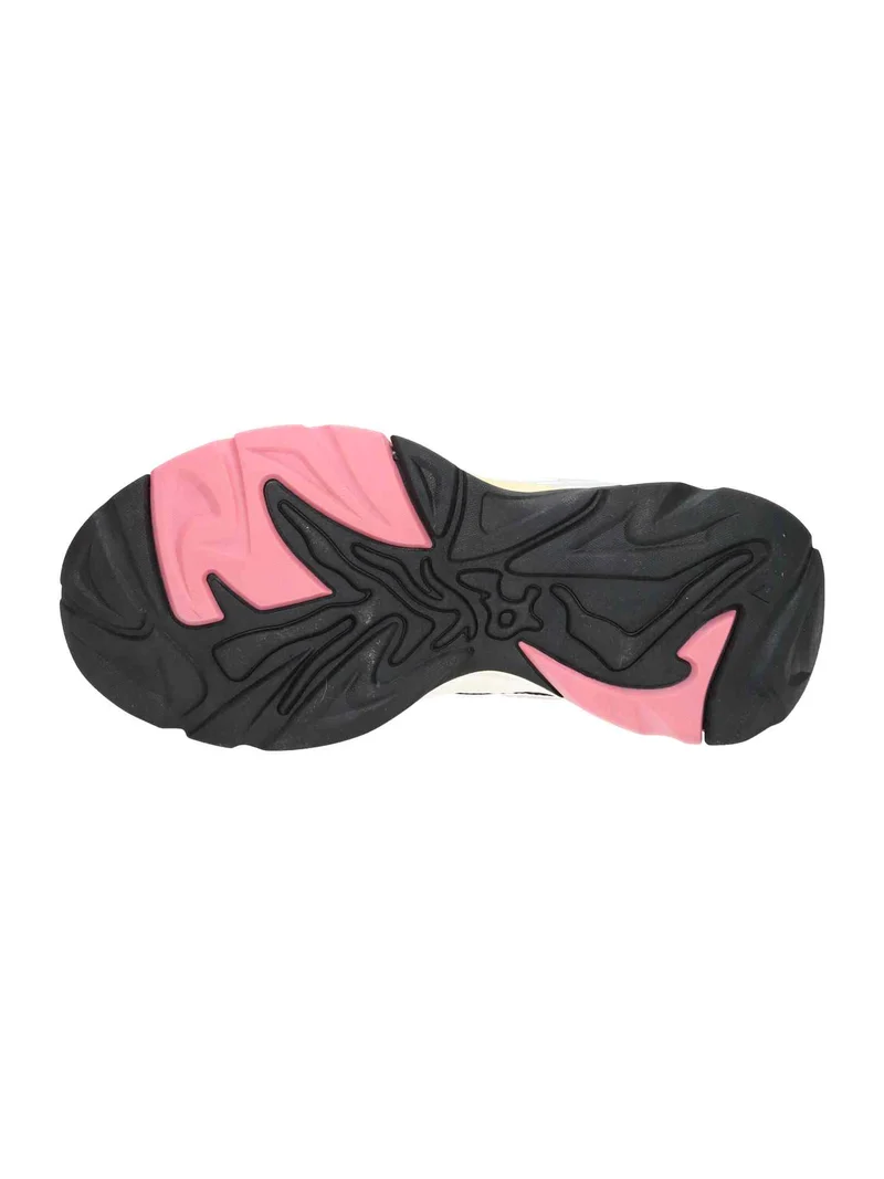 Forma Runner Pink Silver pink silver