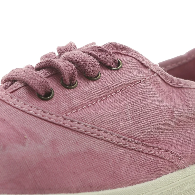 612E Inglés Enzimático rosa