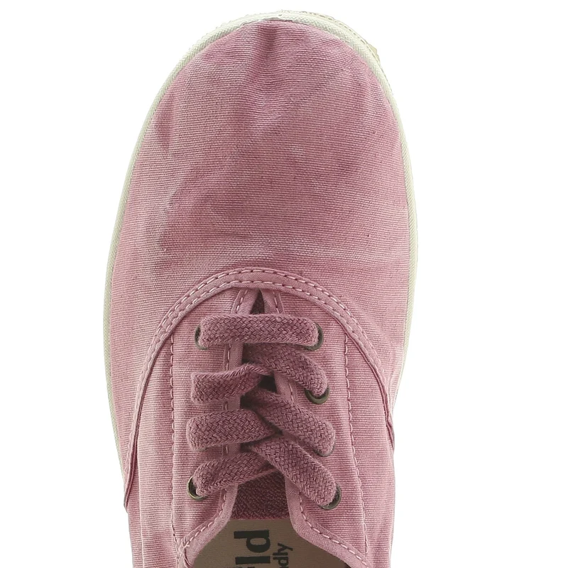 612E Inglés Enzimático rosa