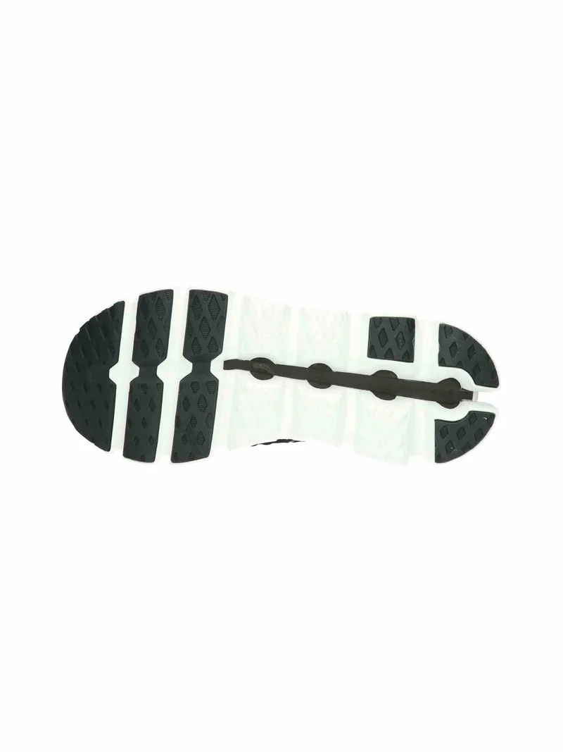 3WD10450485 W Cloudswift all black