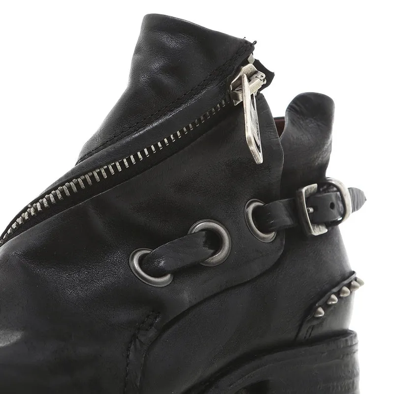 259256-0201-6002 nero
