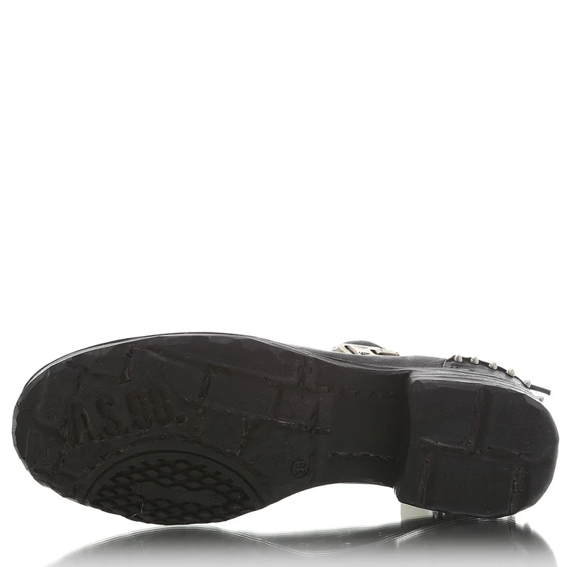 259256-0201-6002 nero