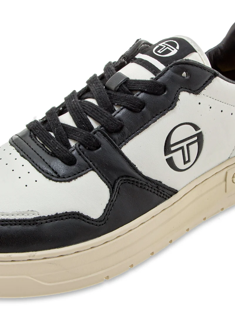 COURT CLASSIC MP white-seedpearl-raven