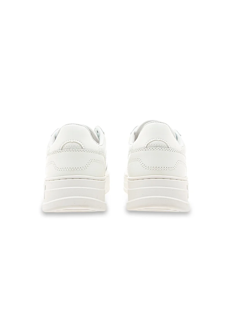 COURT CLASSIC MP white-white-oyster grey