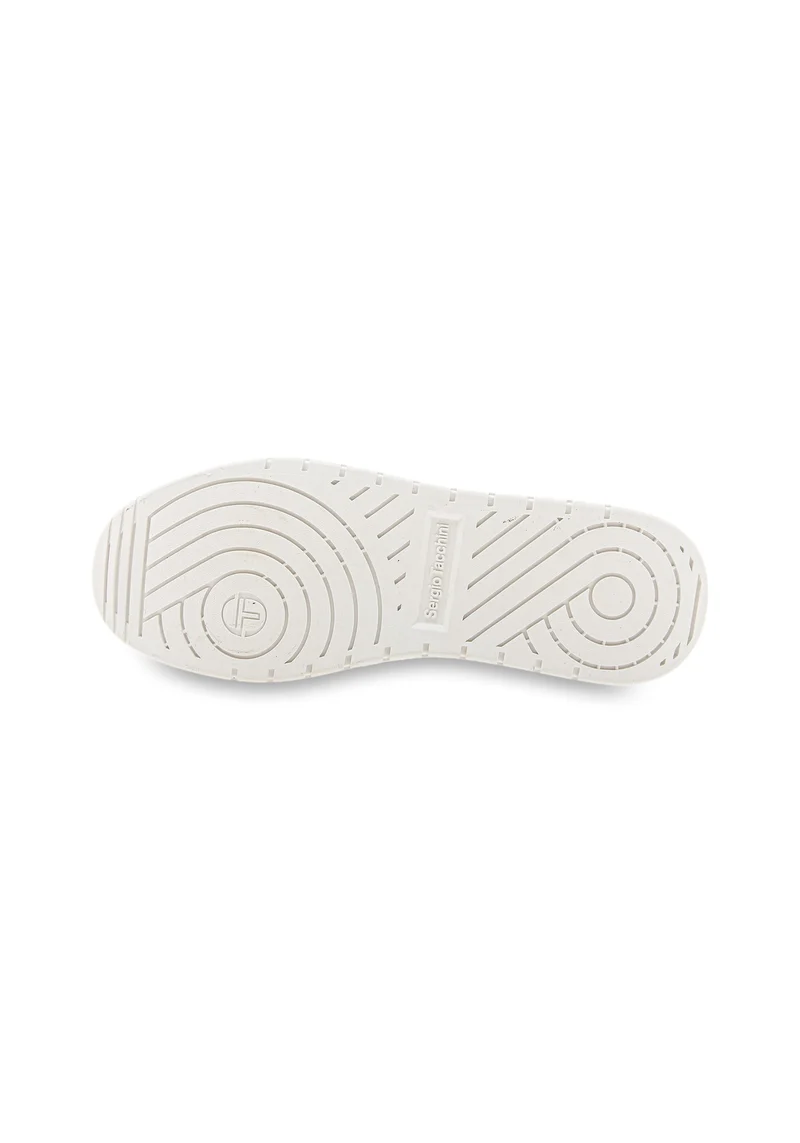 COURT CLASSIC MP white-white-oyster grey