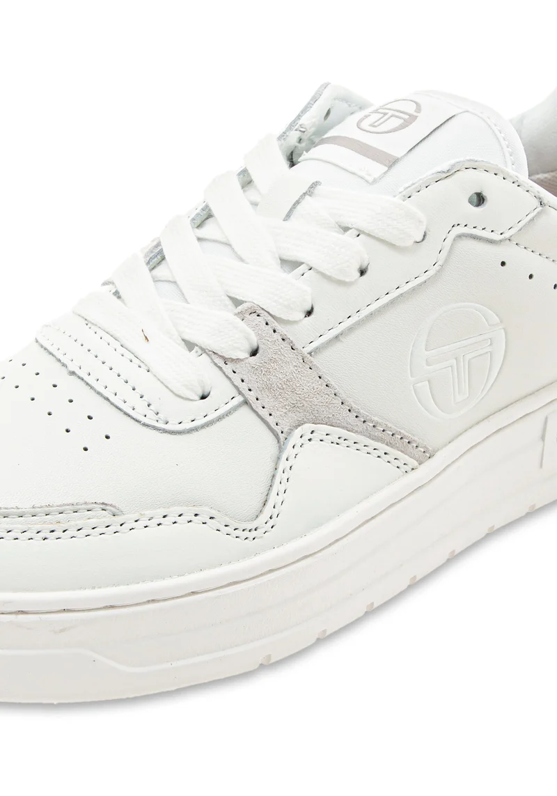 COURT CLASSIC MP white-white-oyster grey